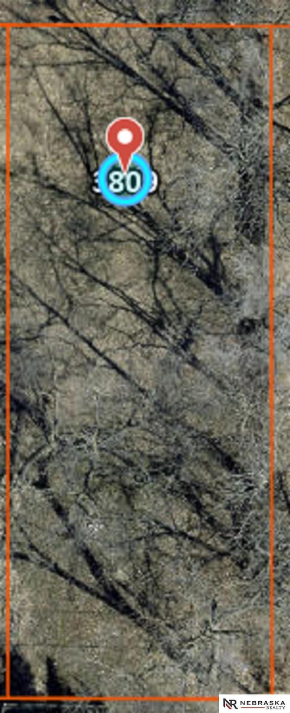 3809 Decatur St, Omaha, NE 68111 - photo 1