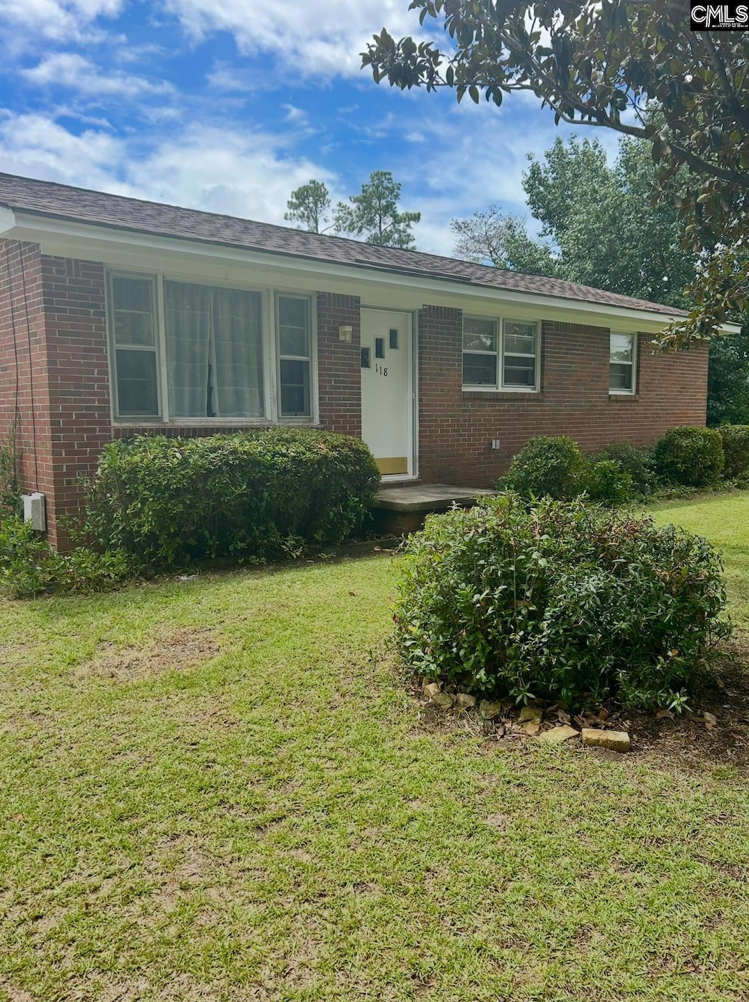 118 Highland Park Cir, Cordova, SC 29039 - photo 1