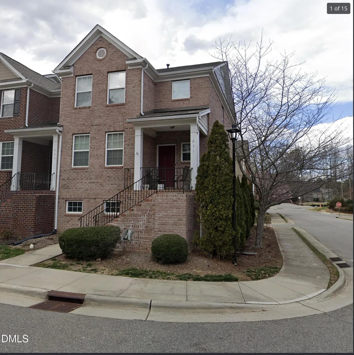 Screenshot 2025-11-05 at 2.59.04PM