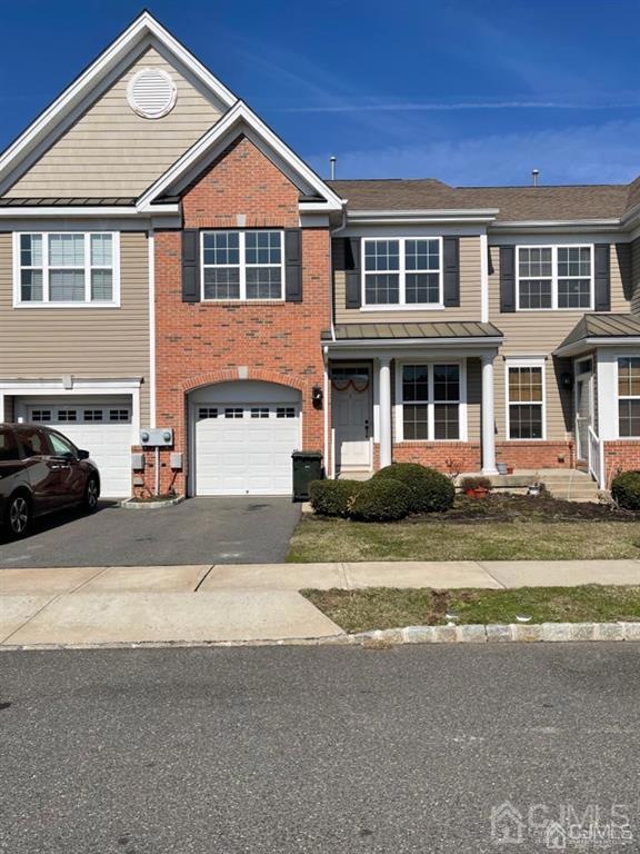 3 William Blow Ct, Edison, NJ 08837 - photo 1