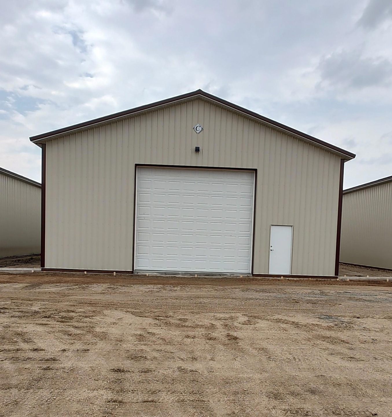 10097 State Hwy 29 S Unit 21, Alexandria, MN 56308 - photo 1