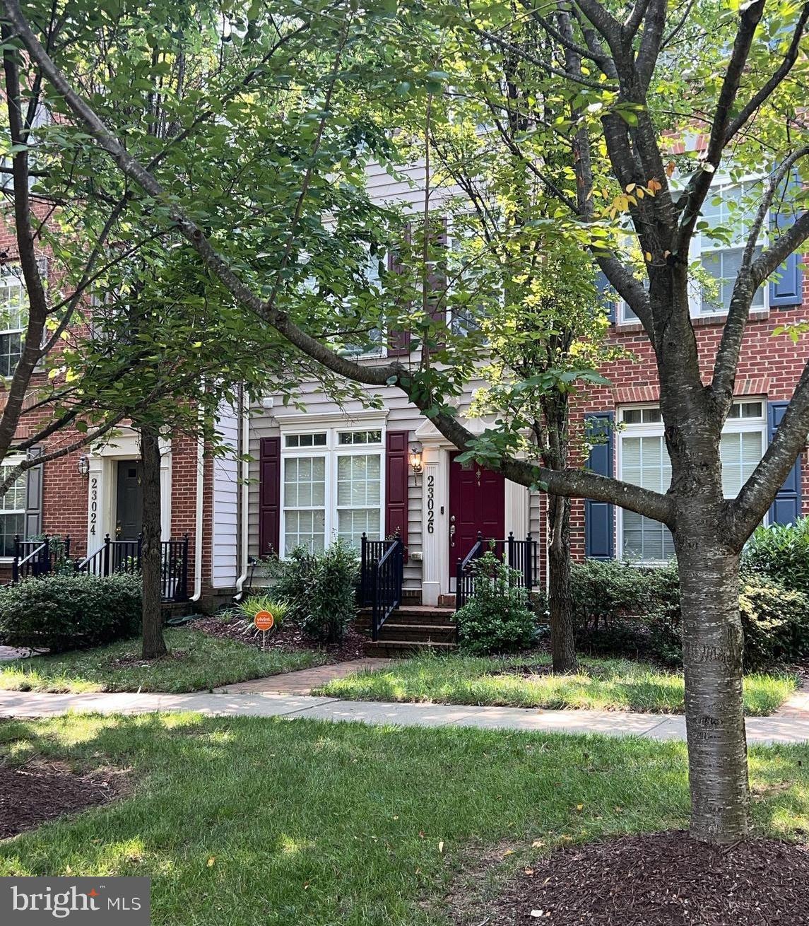 23026 Winged Elm Dr, Clarksburg, MD 20871 - photo 1