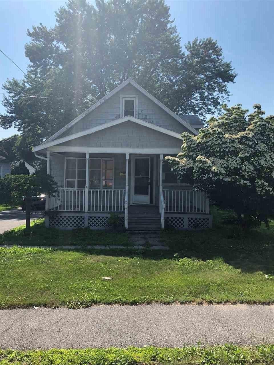 2865 Guilderland Ave, Schenectady, NY 12306 - photo 1