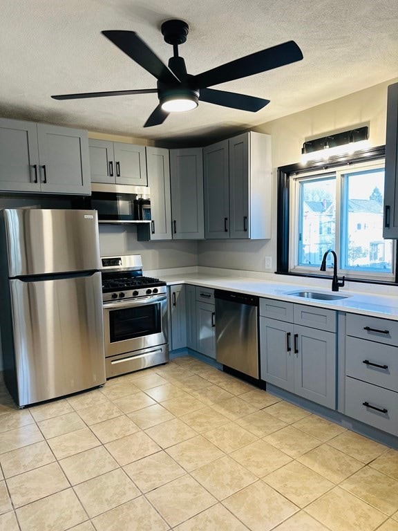 106 Moore St unit 2, Boston, MA 02128 - photo 1