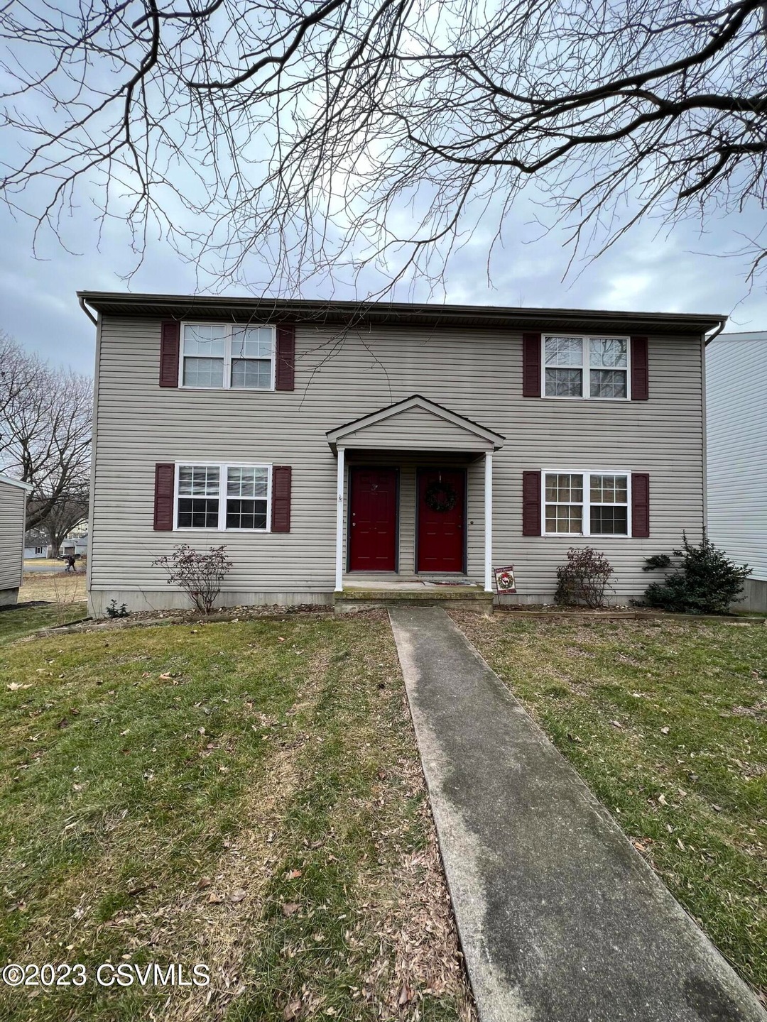 3 Helen St, Shamokin Dam, PA 17876 - photo 1