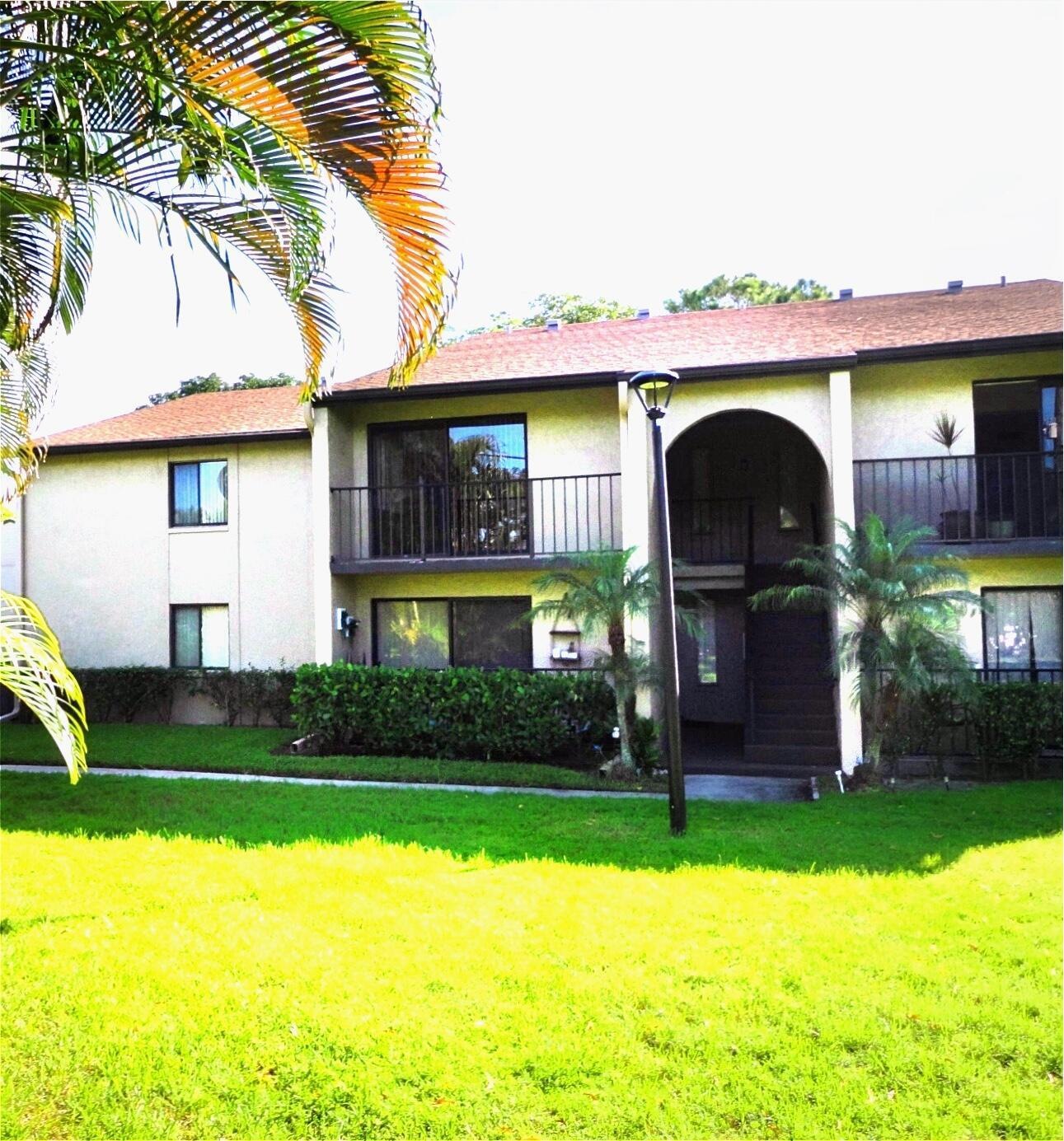 For Sale $260,000 • Co-Listing Agent