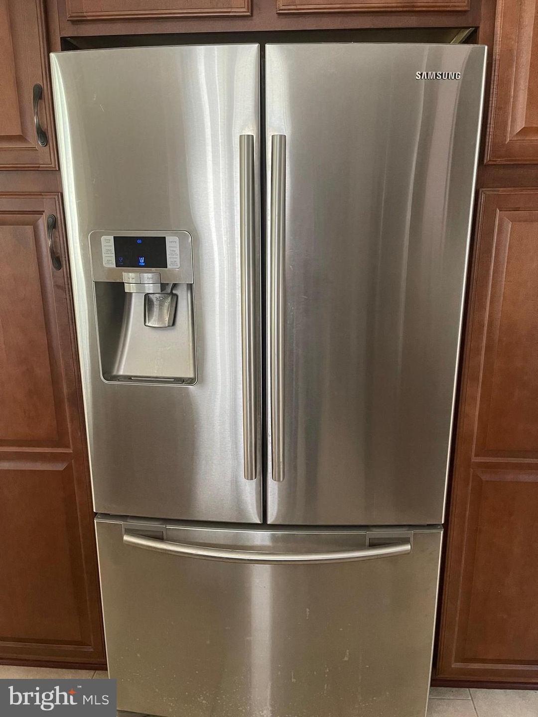 6 Marmaduke Ct, Baldwin, MD 21013 - photo 1