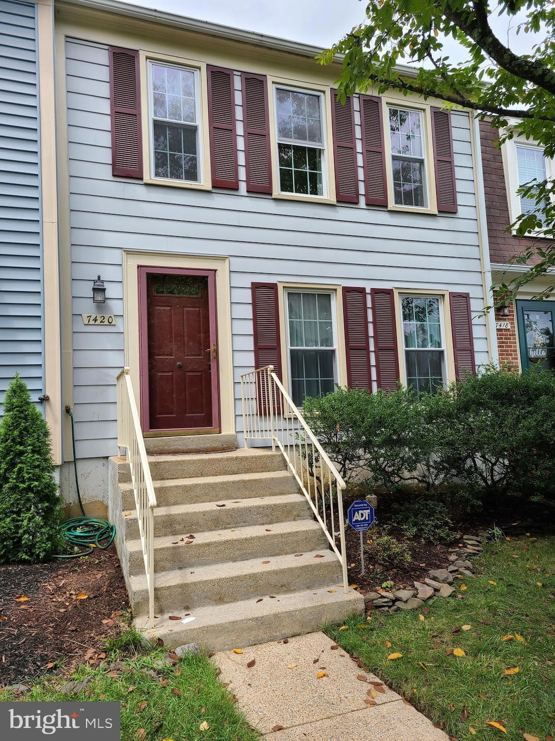 For Rent $2,800/month