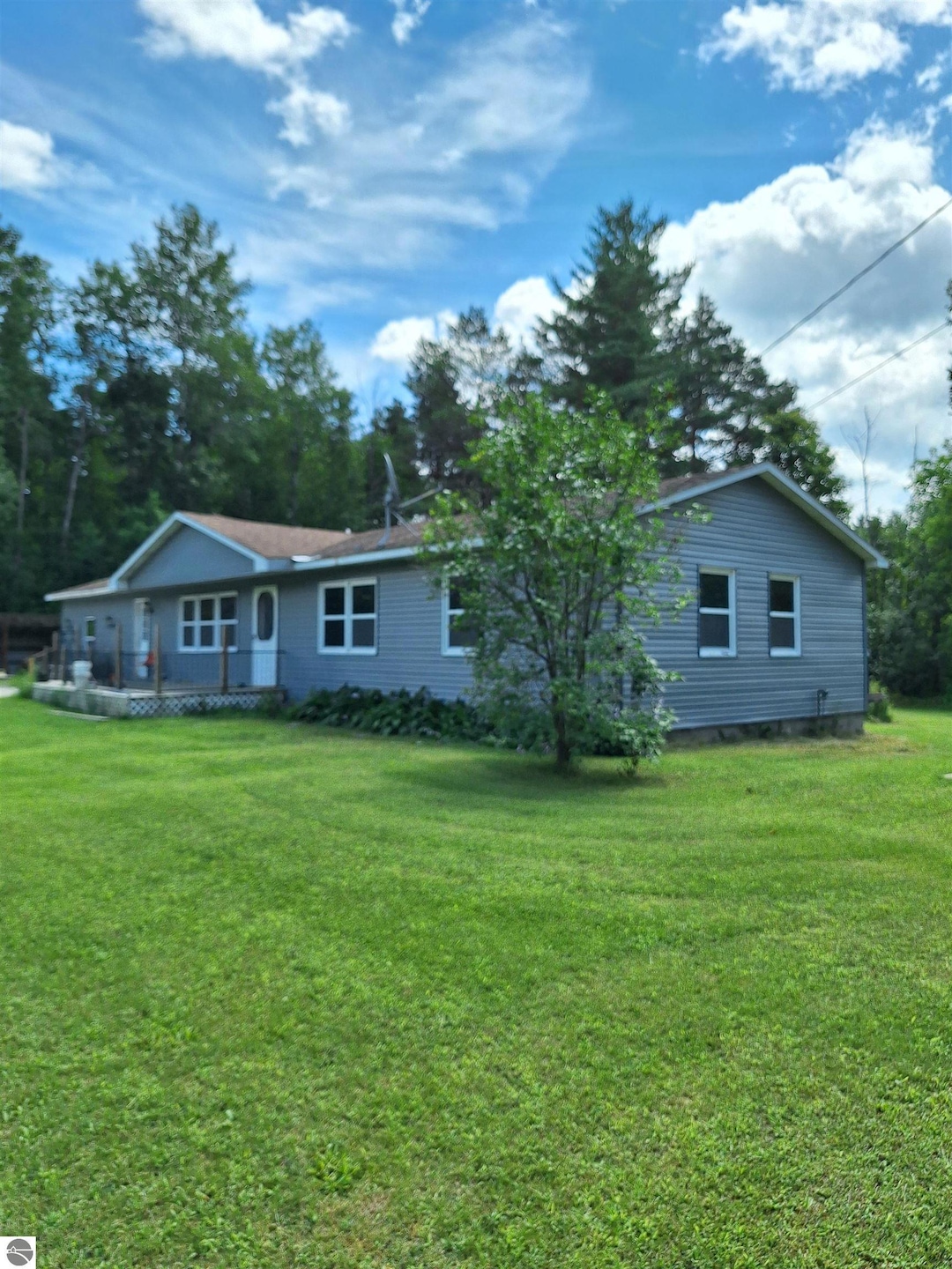 For Sale $169,900