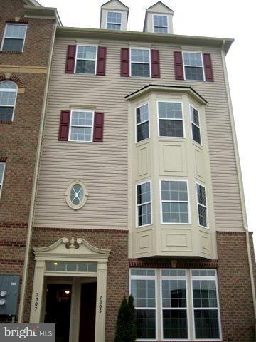 7307 Elkridge Crossing Way unit 10, Elkridge, MD 21075 - photo 1