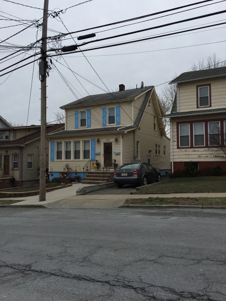133 W 4th St, Clifton, NJ 07011 - photo 1