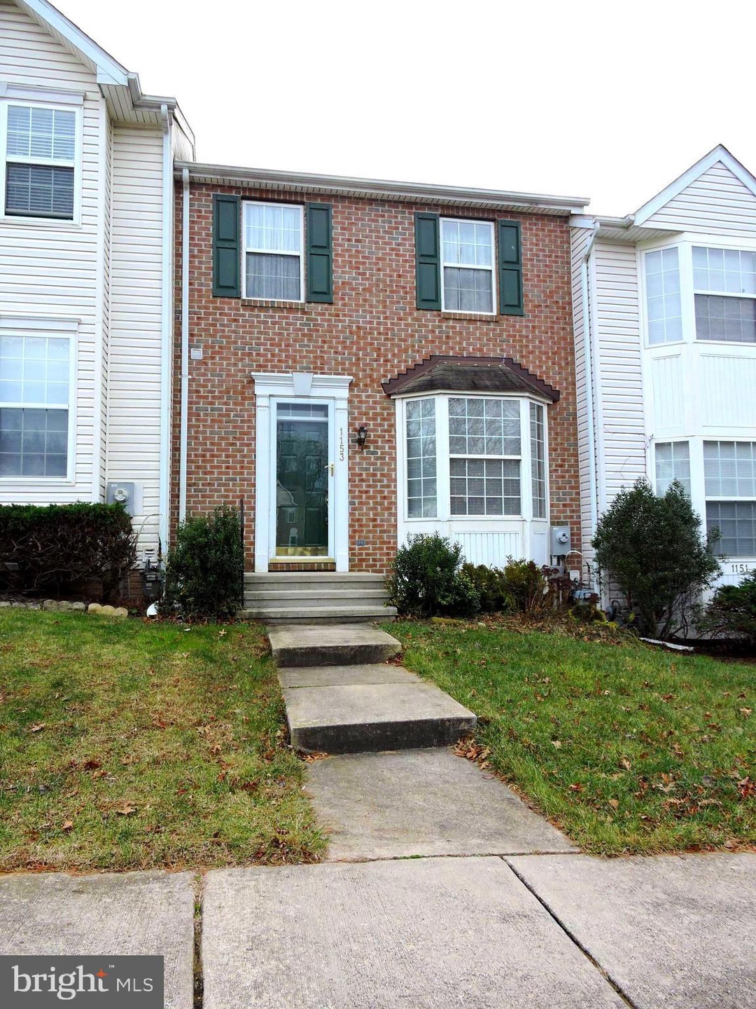 1153 Balsam Cir, Sykesville, MD 21784 - photo 1