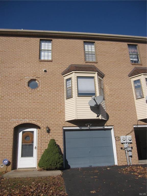 2563 Madison Ave, Bethlehem, PA 18017 - photo 1