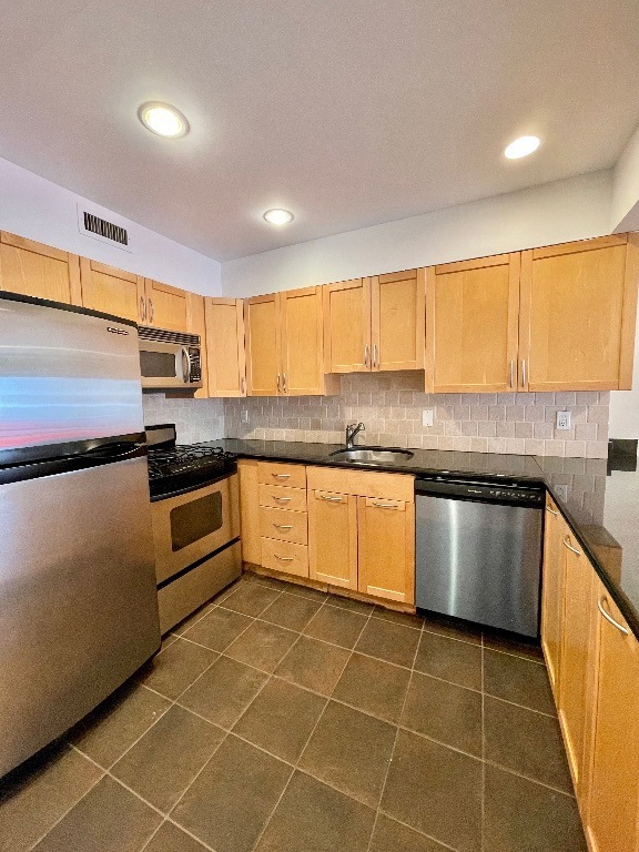 143 Mulberry St unit A-4, New York, NY 10013 - photo 1