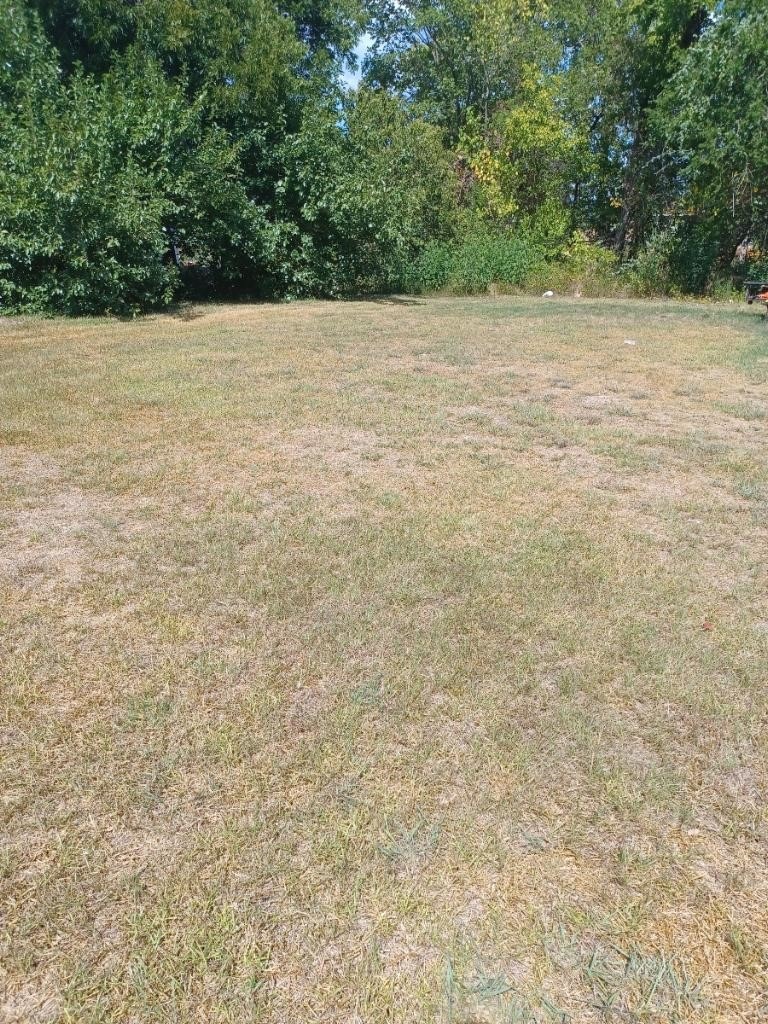 00 Dyer St, Houston, TX 77088 - photo 1