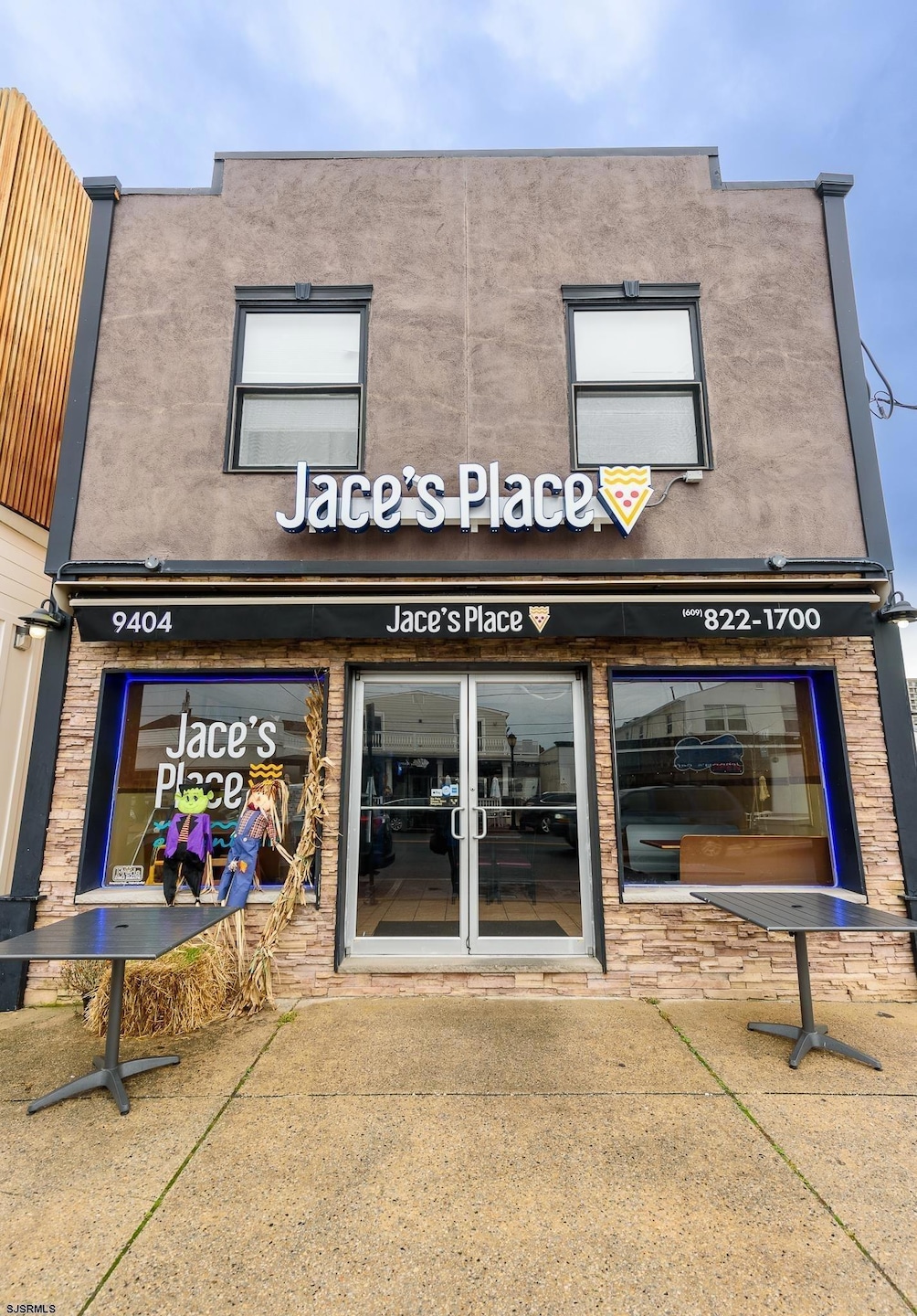 9404 Ventnor Ave, Margate City, NJ 08402 - photo 1