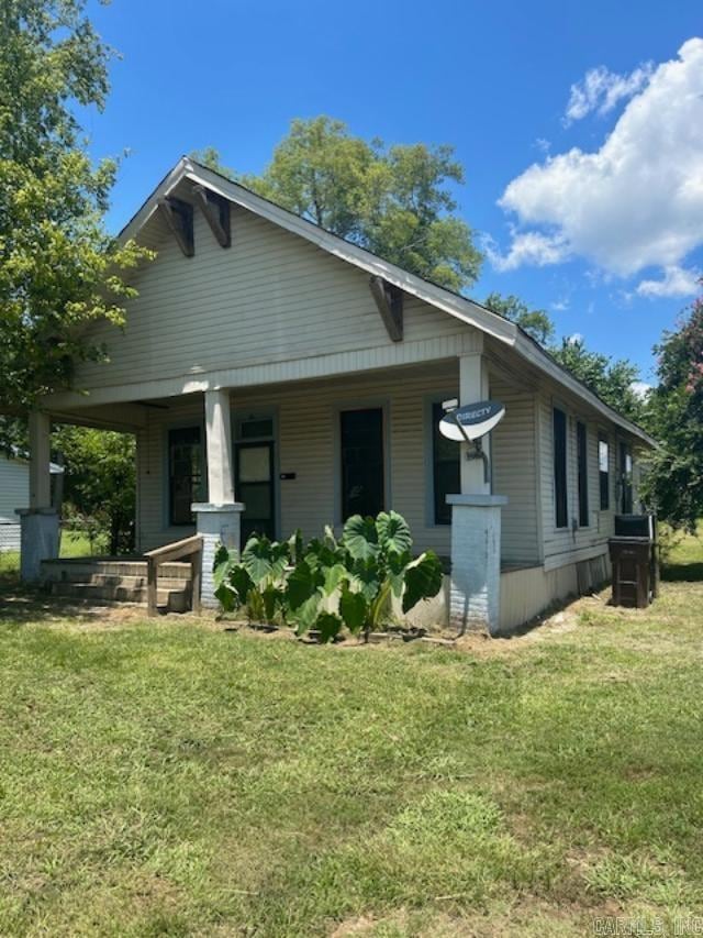 Sold $39,500