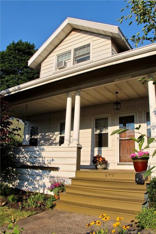 177 N Whittlesey