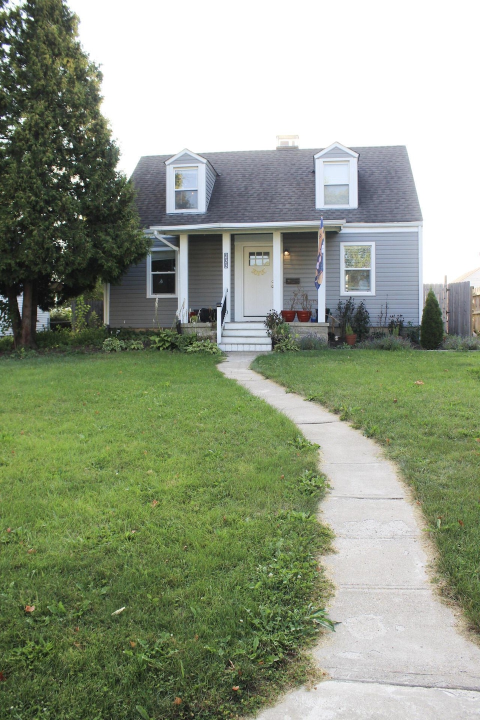 front 1