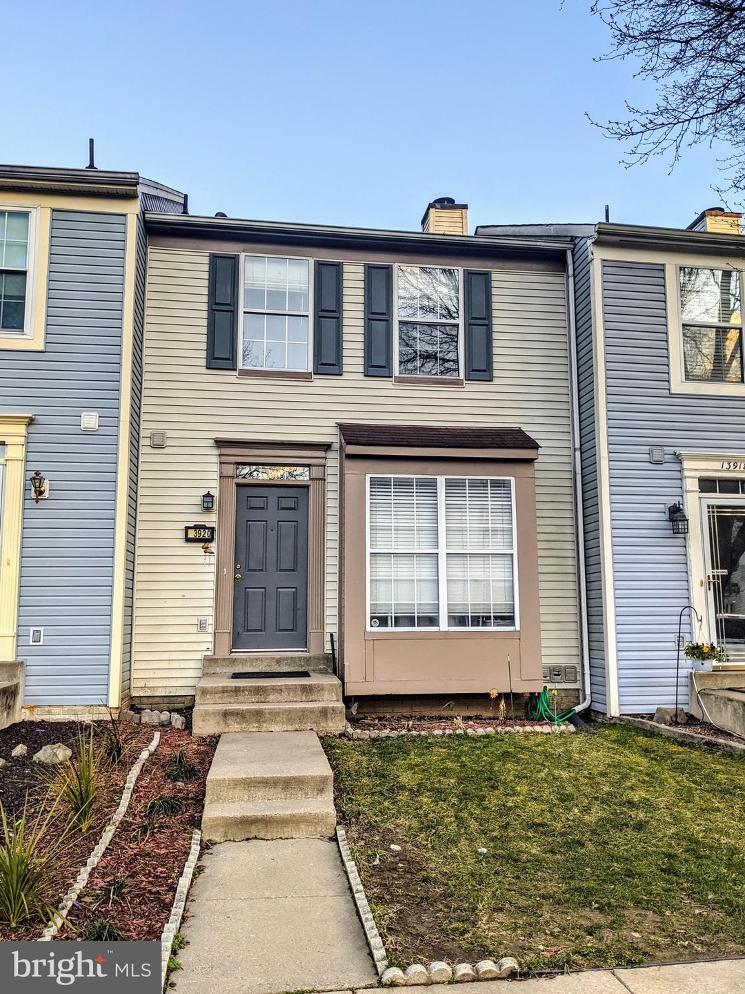 13920 Gunners Place, Centreville, VA 20121 - photo 1