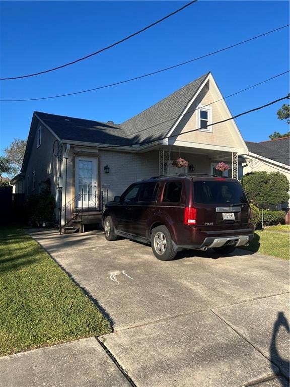 For Rent $1,350/month