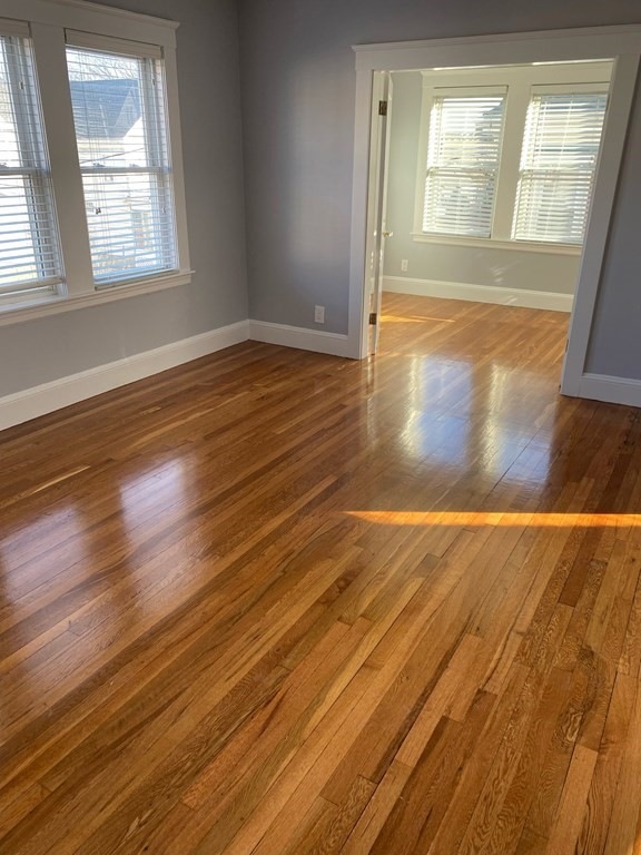 14 Alicia Rd unit 2, Dorchester Center, MA 02124 - photo 1