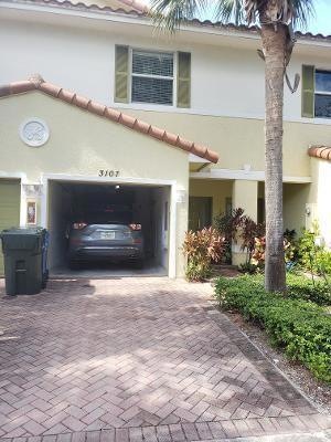 3107 NW 24th Way, Oakland Park, FL 33309 - photo 1