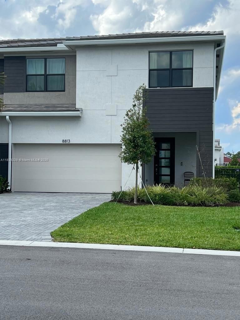 8813 Antarus Dr unit 8813, Lake Worth, FL 33467 - photo 1
