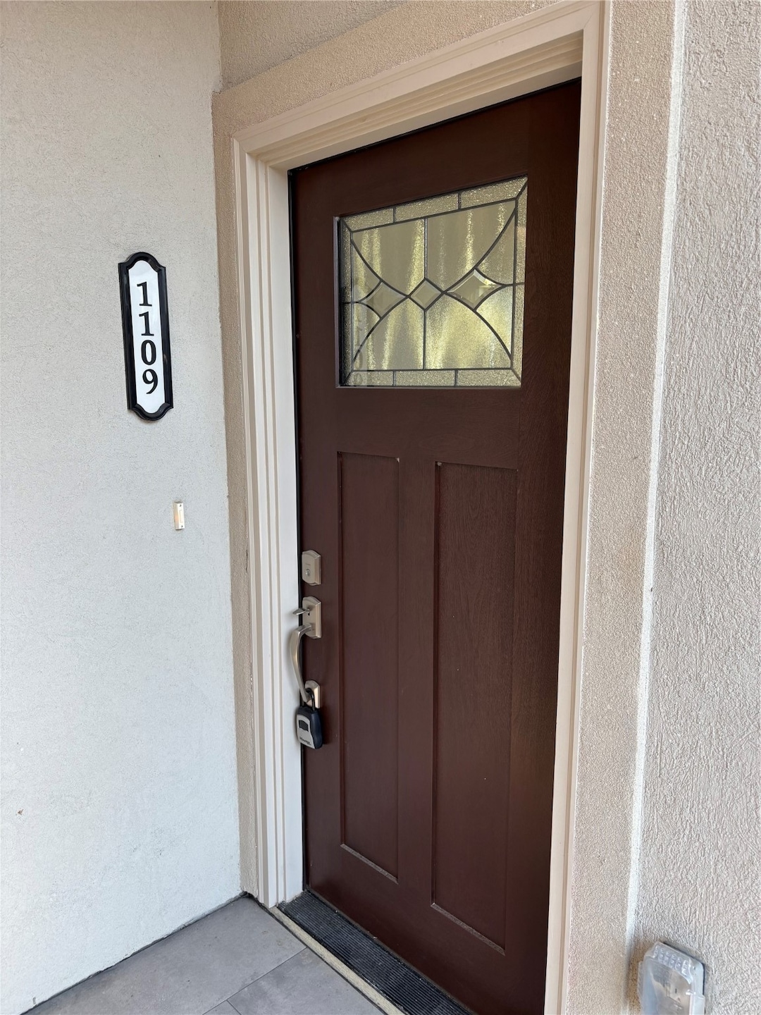 504 Nursery Rd unit 1109, the Woodlands, TX 77380 - photo 1