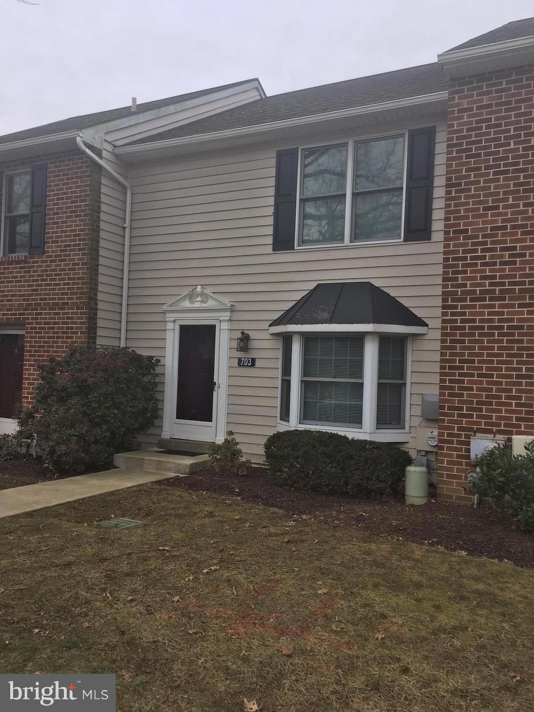 703 Meadow Ct, Glen Mills, PA 19342 - photo 1