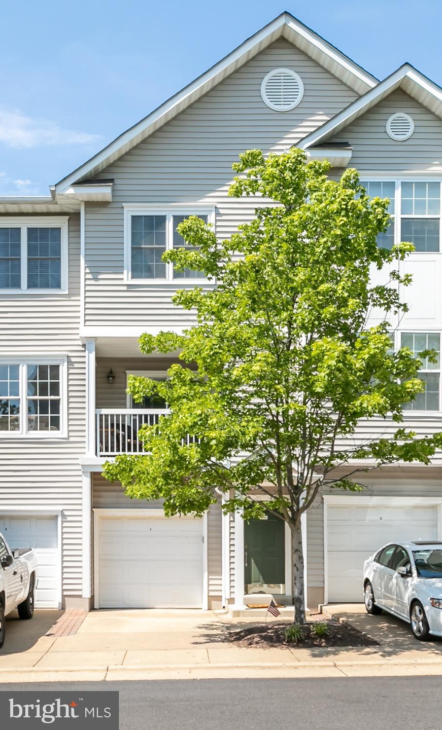 4530 Superior Square, Fairfax, VA 22033 - photo 1