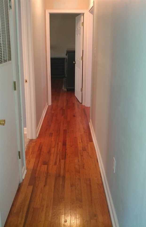 1782 Woodville Hwy, Crawfordville, FL 32327 - photo 1