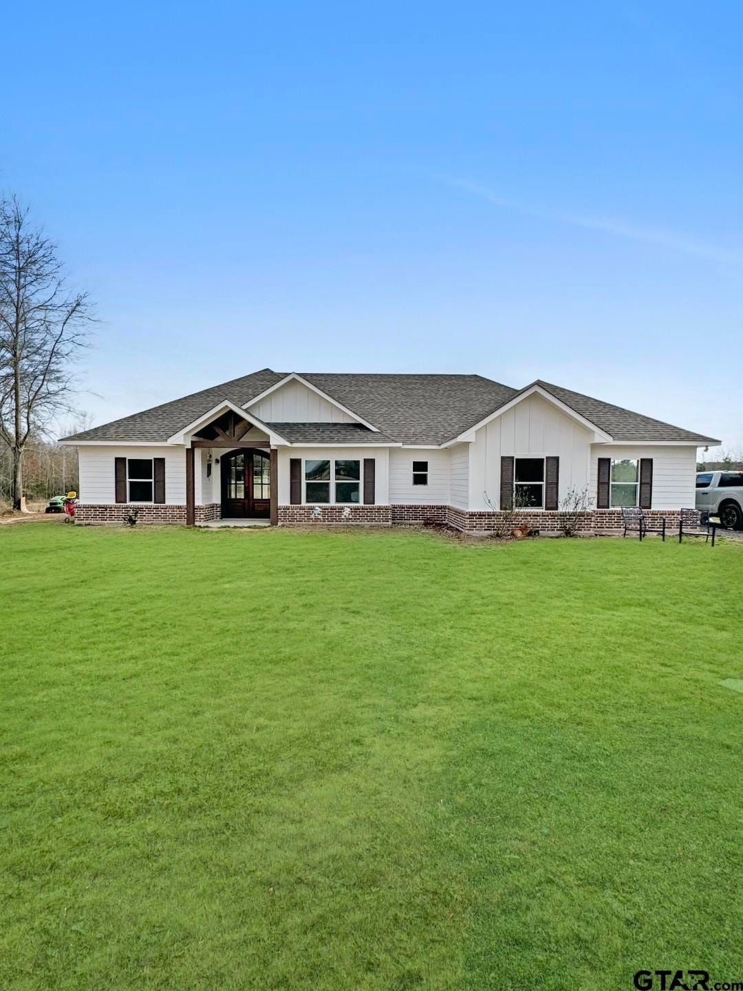 For Sale $649,000