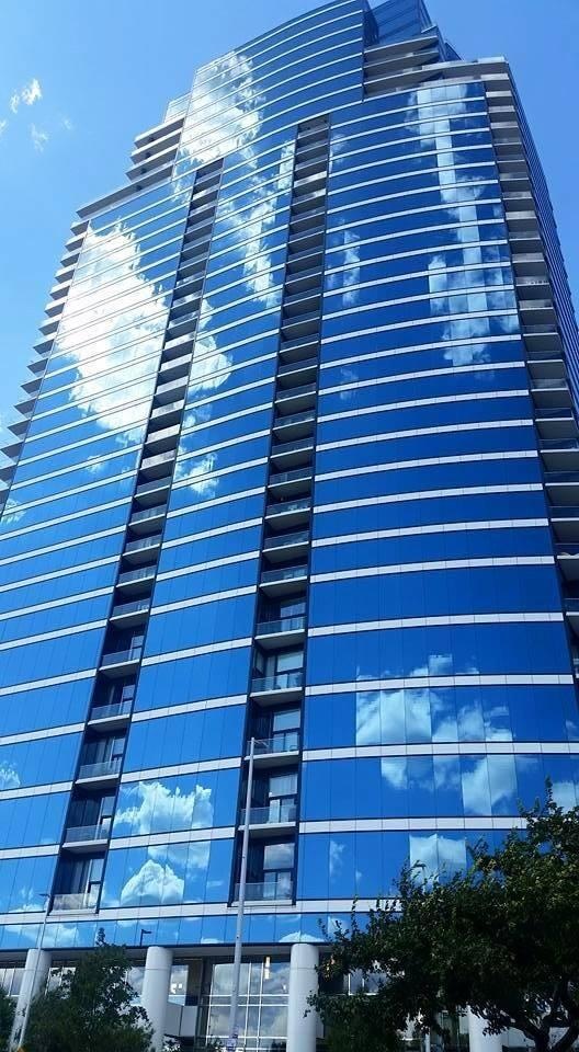 River House Condominiums