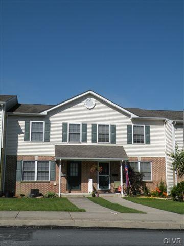 126 S 5th St, Emmaus, PA 18049 - photo 1