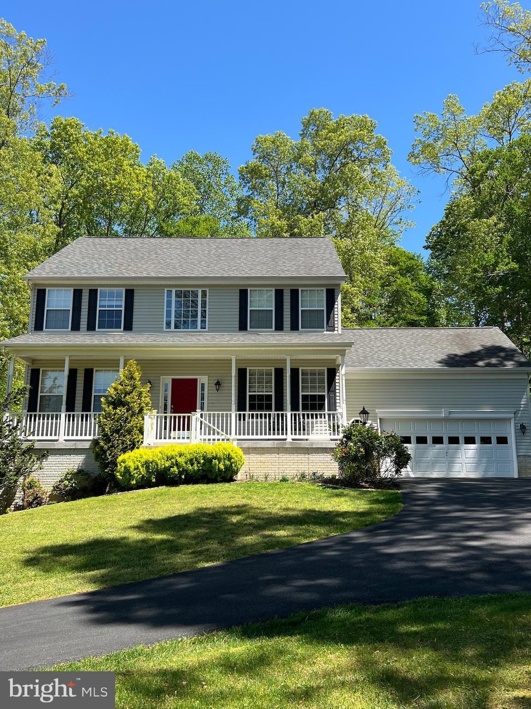 Sold $525,000