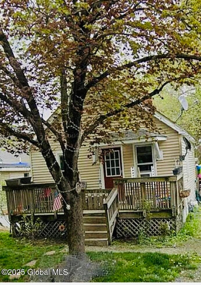 1024 2nd Ave, Troy, NY 12182 - photo 1