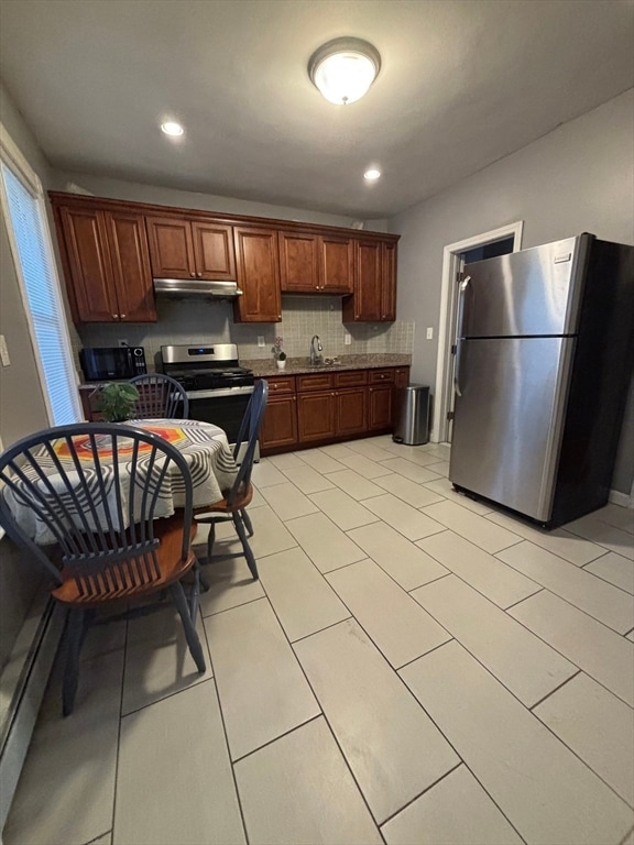 For Rent $3,000/month