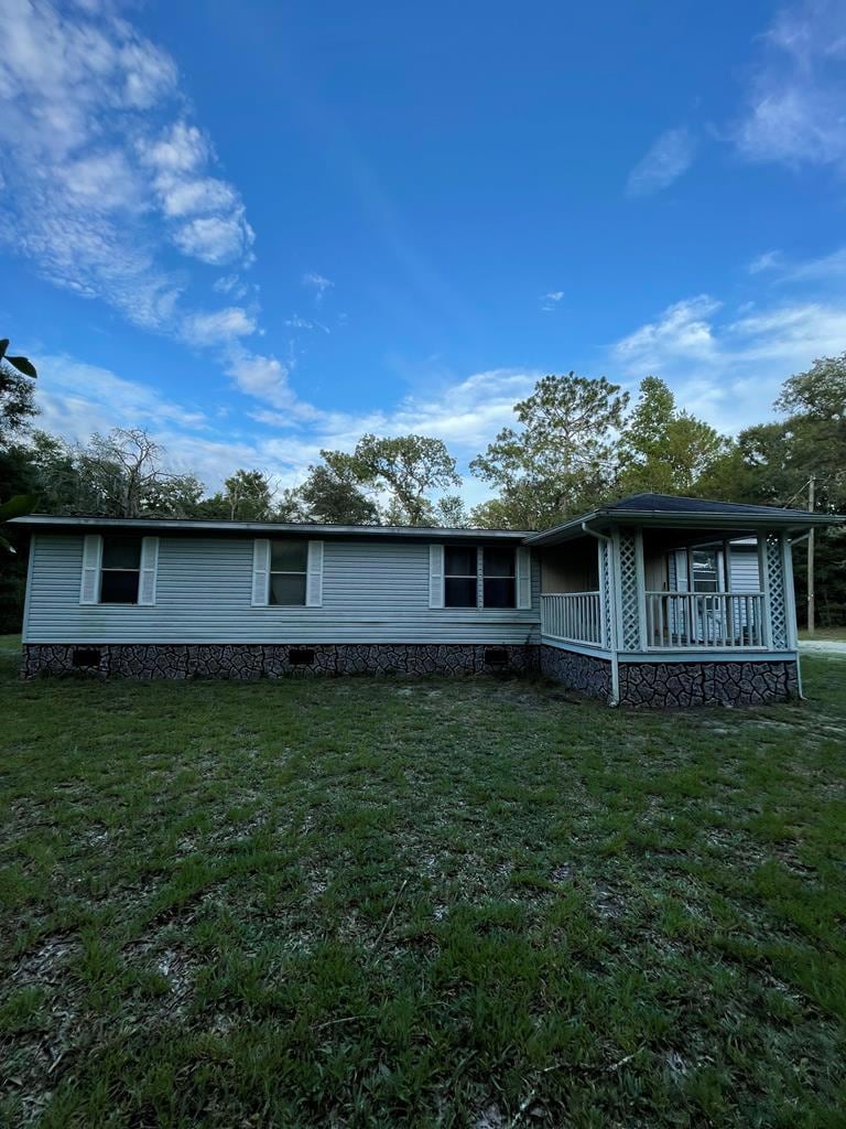For Sale $179,000