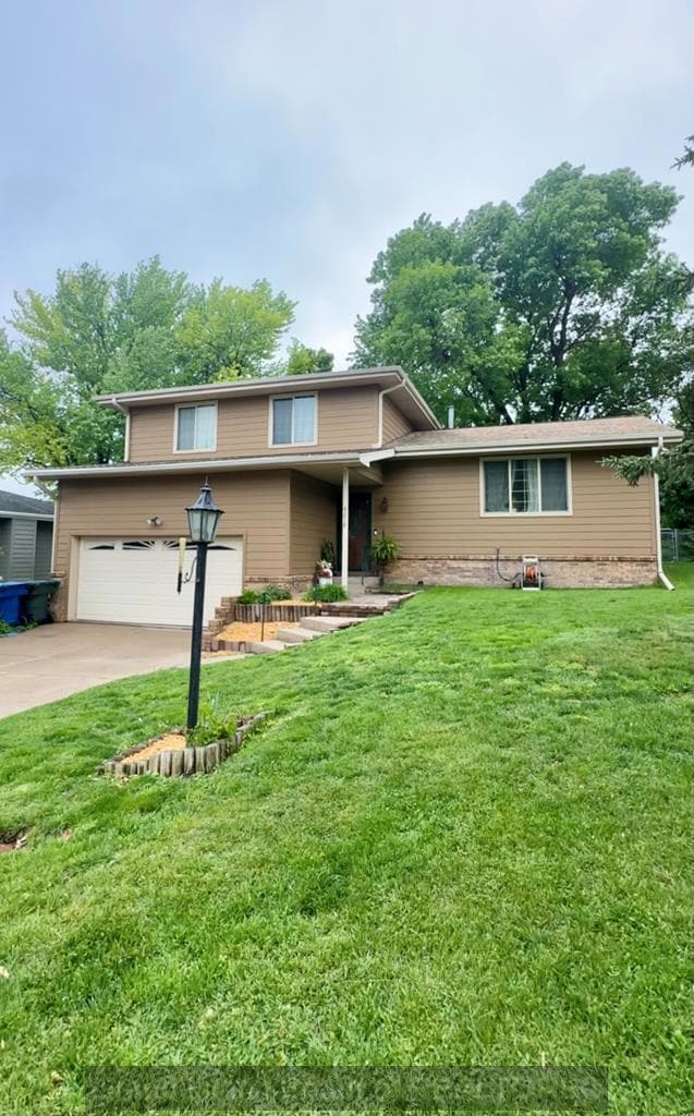 Pending $325,000