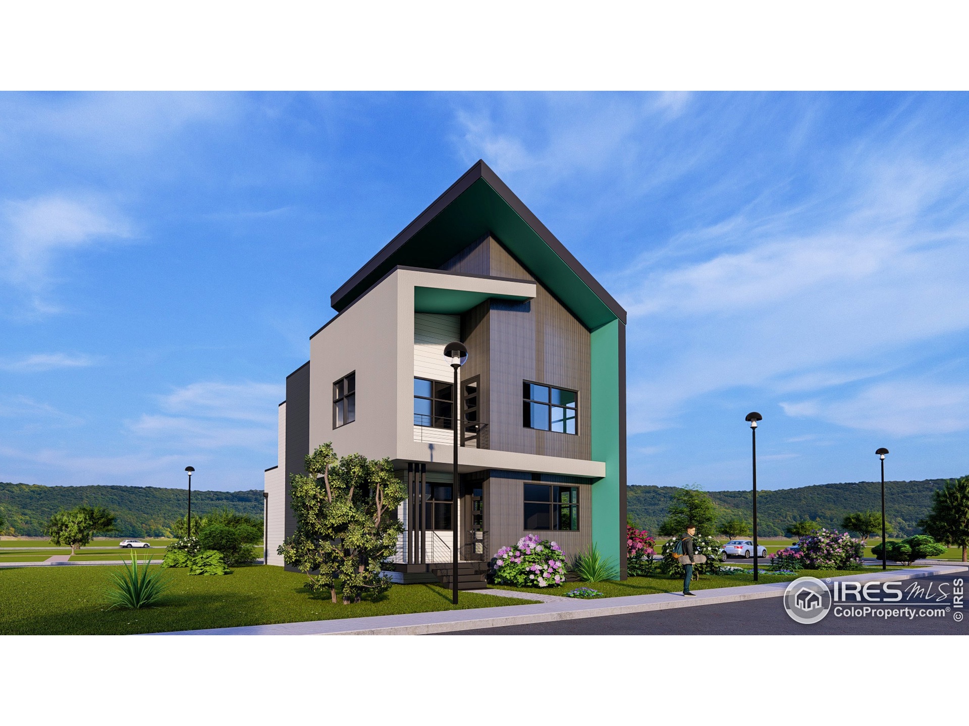 502 Osiander St, Fort Collins, CO 80524 - photo 1