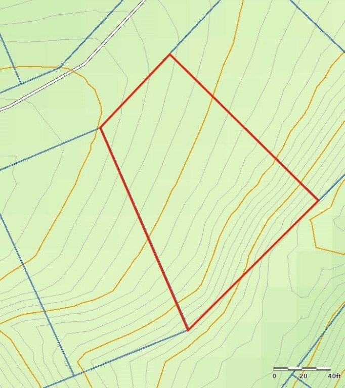 (Lot 11) Drummore Dr, Bella Vista, AR 72715 - photo 1