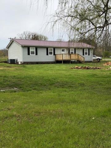 7196 Hilham Rd, Cookeville, TN 38506 - photo 1