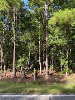 1.4 ac. Round O Rd