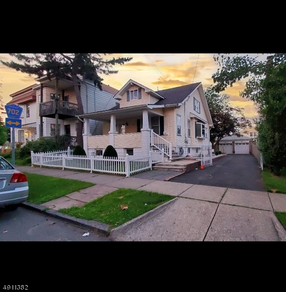 5 Crooks Ave, Paterson, NJ 07503 - photo 1