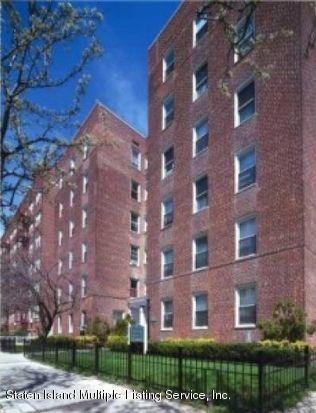 st marks bldg (1) (1)