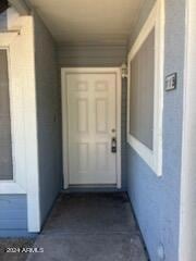 2910 W Marconi Ave unit 119, Phoenix, AZ 85053 - photo 1