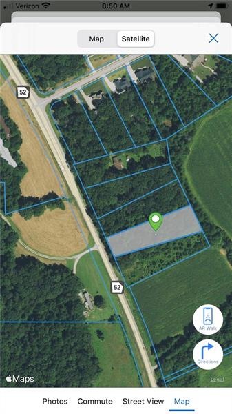 7584 Lula Rd, Lula, GA 30554 - photo 1