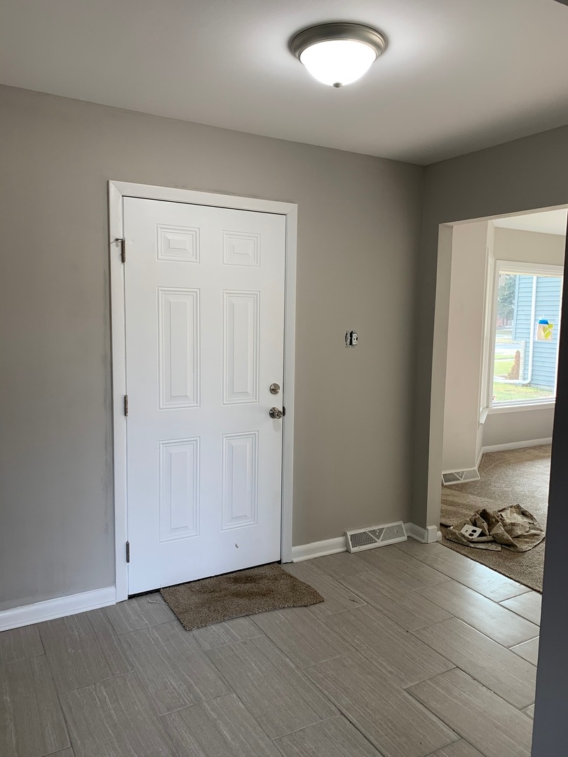 4616 175th Place, Country Club Hills, IL 60478 - photo 1