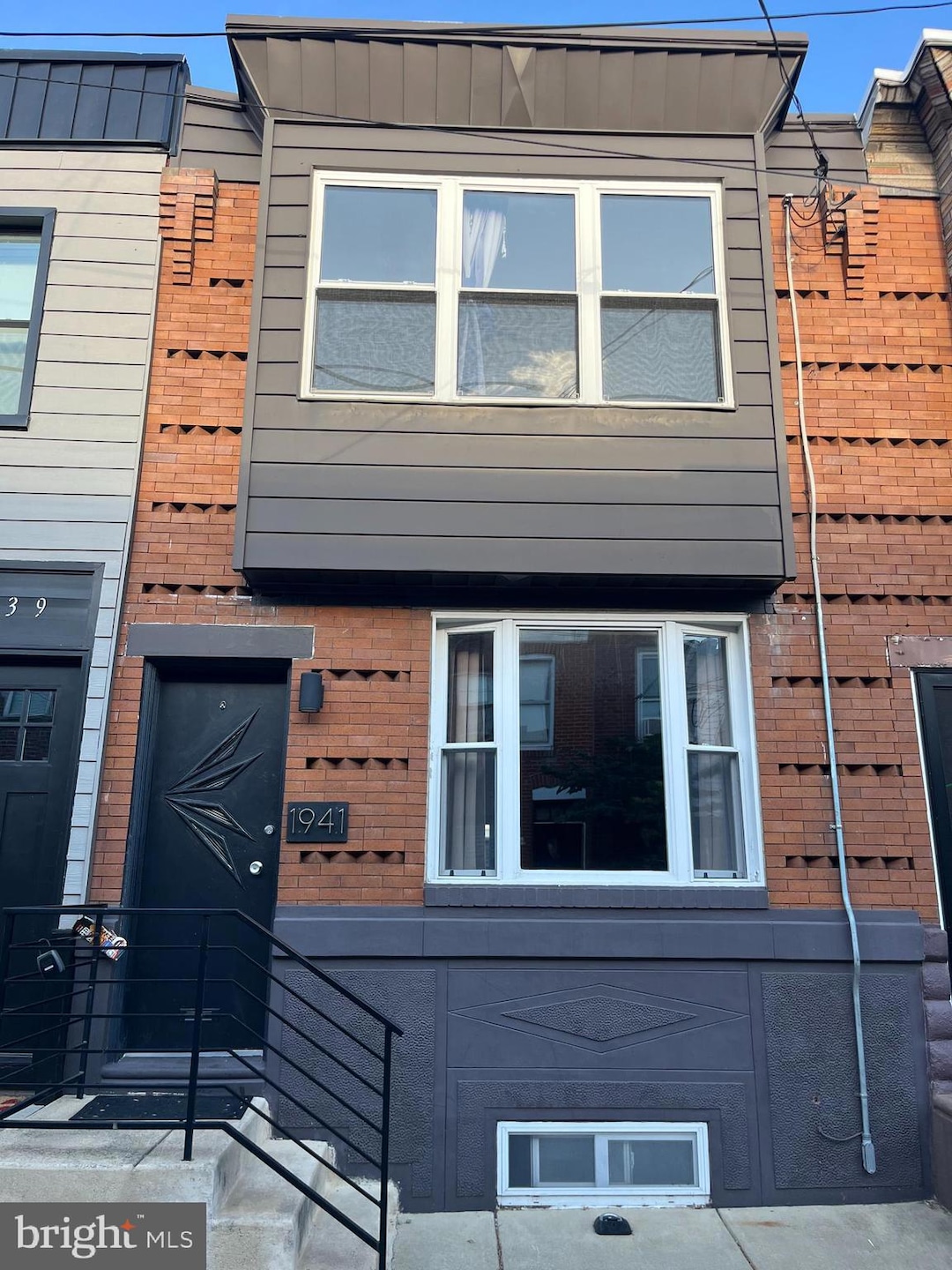 For Rent $1,950/month